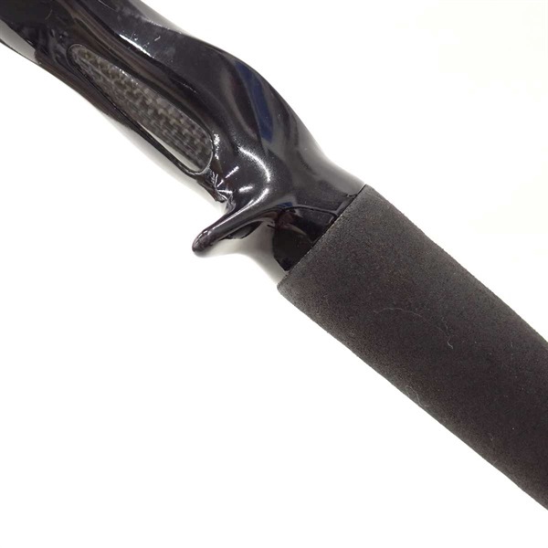 １４ブラックレーベルＢＬ６１１１ＭＨＲＢ